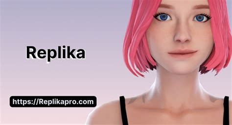 apecs pro mod apk|Replika v11.36.0 APK + MOD [Premium Unlocked] for Android.